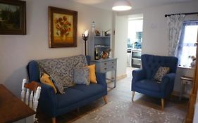 Kitty'S Townhouse, Tullamore